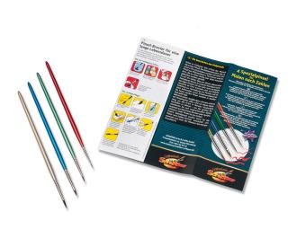 Schipper Advanced painting by numbers Bundle