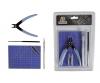 Italeri Plastic Modelling Tool-Set Hobby Kit