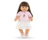 Cor.MPP 14" Tshirt  and Skirt - LE