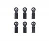 5mm Adjuster, model accessory, 19mm length