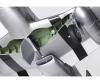1:32 North American P-51D Mustang, aircraft model kit