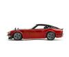 Fast & Furious 1972 Datsun (F10) 1:24