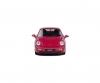 1:43 Porsche 965 RS 92 red