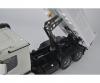 1:14 ACU-01 TR/C Actuator Set, tipper truck unit
