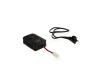 Easy Charger NiMH 2,2A, charger, 5-8 cells