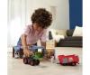 Fendt Farm Station Tractor Playset 30 cm