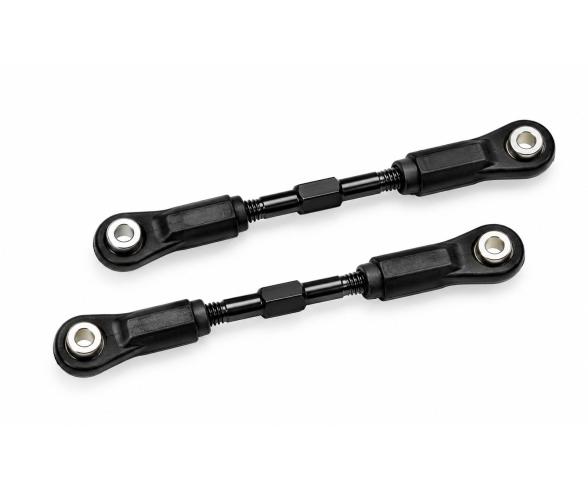 FY10 Steering Linkage Set, 2 pcs