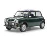 Rover Mini Cooper 1.3i