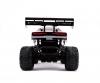 Fast & Furious RC 1970 Dodge 4x4 1:12