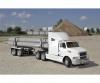 1:14 Pole-Trailer, RC kit, with 5 tubes