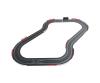 1:32 Scalextric Pro 24H Hypercar Chall.