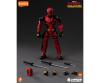 Blokees Marvel Deadpool