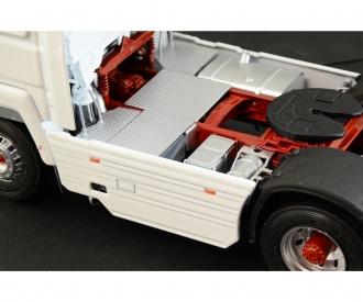 IVECO Turbostar 190.48 Special Model Kit