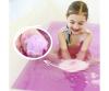 Baff Bombz Bisounours Surprise