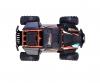 RC Badland Explorer, RTR