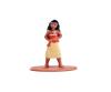 Jada Disney 4cm asst Display #4