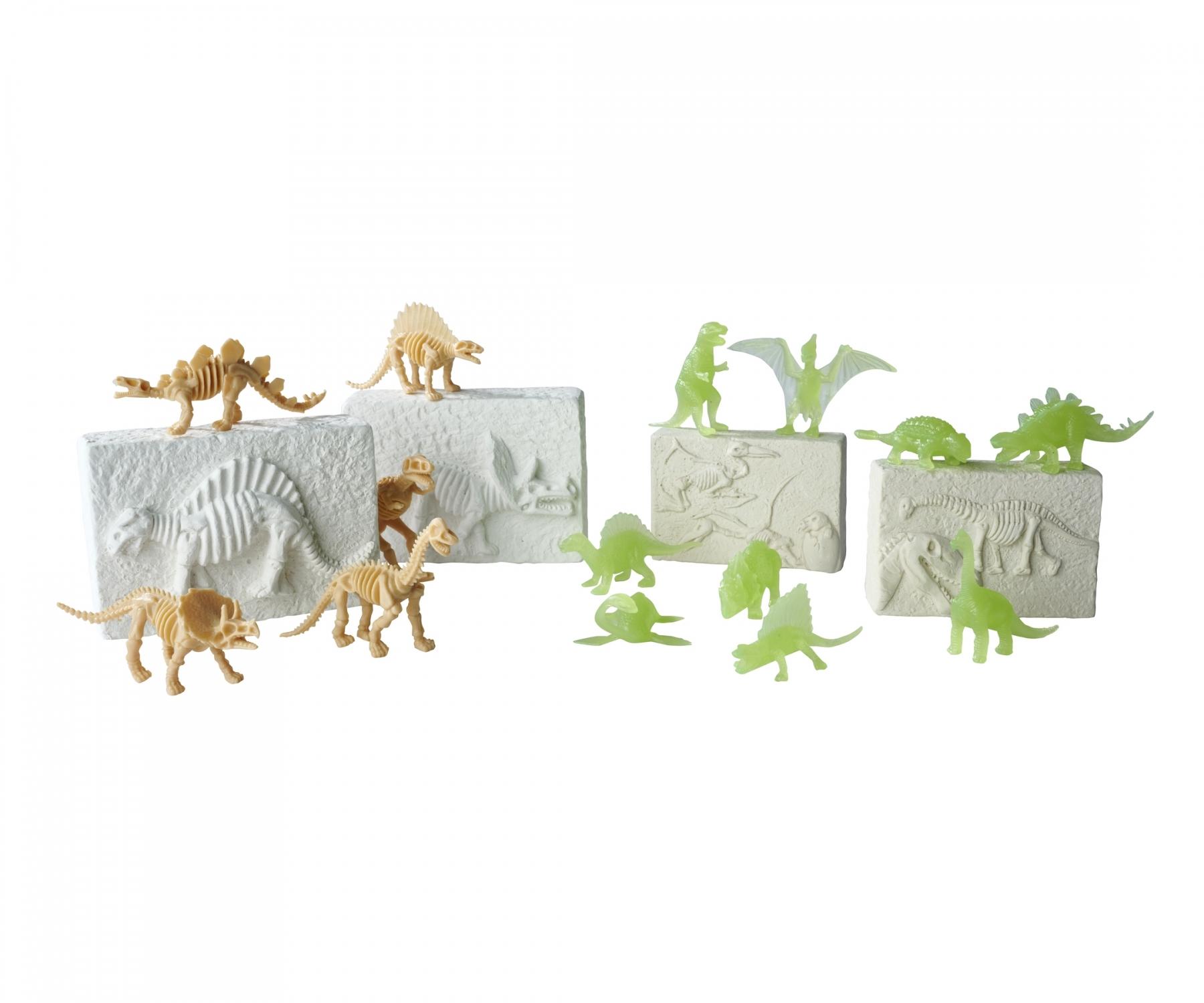 Dinosaur Toy ALLOSAURUS Dinosaur WM84495 TW04-0810 Rubber