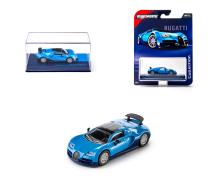 Majo Collection, 6-asst.