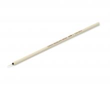 Pointed Brush (small)