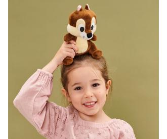 Disney Chip Mini, 15cm