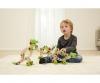 Constructor Dino 3-in-1 Building Set