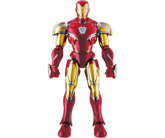 Blokees Marvel Iron Man