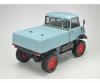 1:10 RC MB Unimog 406 U900 (CC-02)