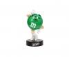 M&Ms Green Figure 4