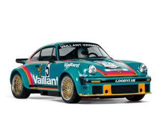 1:10 RC xxxxxx (XXXX) XXxx Xxxxxxx