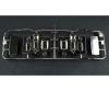 N-Parts Lights for 56312, model kit spare parts