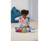 Disney Stitch Food Popz, 12cm