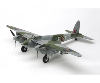 1:32 DeHavilland Mosquito FB MK.VI