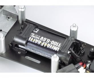 Buy Fighting Buggy online | Tamiya