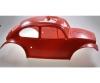 Monster Beetle body shell, RC car body in ABS