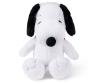 Peanuts - Snoopy Flopsie, 40cm