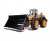 1:20 Chargeur 2.4G 100% RTR