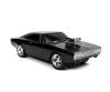Fast&Furious RC 1970 Dodge Charger 1:16