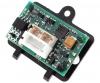 Digital Plug Decoder, Scalextric Slot Car Adapter