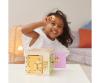 EH Montessori Lock Cube