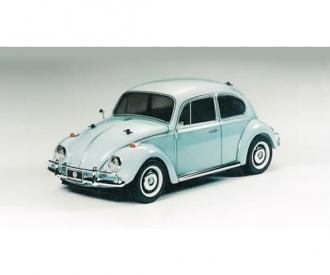 Beetle 1967 Body Set, RC body shell for 58173