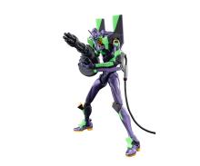 Blokees Evangelion Test Type-01