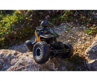 1:14 Movie App Crawlee 2,4G 100%RTR gold