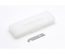 Modeler Knife Pro Scriber, blade set, 0.4 mm