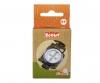 Scout Compass boîtier métal
