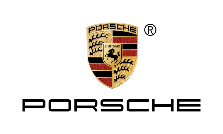 big - porsche