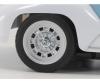 1:10 RC 1000 TCR Berlina Corse, RC assembly kit