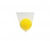 Anti-Stress Ball, 3 versions