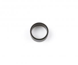 F104 Spur Gear Adapter, RC chassis accessory