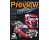 Italeri Model Preview 2025 EN/IT Catalogue