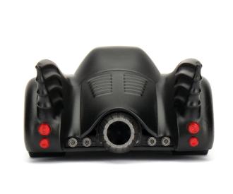 Batman 1989 Batmobile 1:32